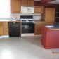 134 Mt Pleasant Ter, Torrington, CT 06790 ID:11511978