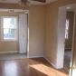 134 Mt Pleasant Ter, Torrington, CT 06790 ID:11511980