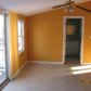 134 Mt Pleasant Ter, Torrington, CT 06790 ID:11511981