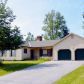 7 Elmwood Avenue, Rutland, VT 05701 ID:11487125