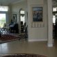 7494 NW 114TH TER, Pompano Beach, FL 33076 ID:11499312