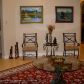 7494 NW 114TH TER, Pompano Beach, FL 33076 ID:11499314