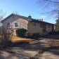 1514 Fairton Rd, Millville, NJ 08332 ID:11533293