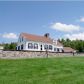 166 Windy Hill Lane, Mount Holly, VT 05758 ID:11487232