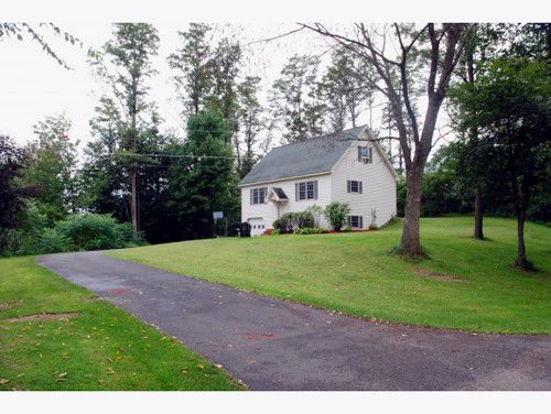 48 Murray Ave, Milton, VT 05468