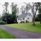 48 Murray Ave, Milton, VT 05468 ID:11491915