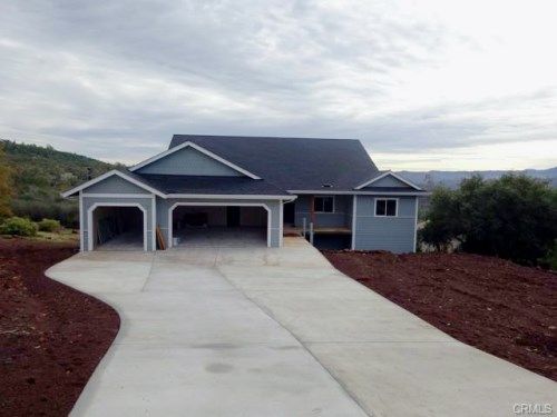 19544 Stonegate Court, Mount Aetna, PA 19544