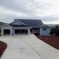 19544 Stonegate Court, Mount Aetna, PA 19544 ID:11502513