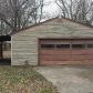 5115 Patterson Dr, Louisville, KY 40219 ID:11540548
