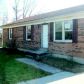 1805 Oakwood Ct, Shelbyville, KY 40065 ID:11540553