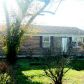 1805 Oakwood Ct, Shelbyville, KY 40065 ID:11540554