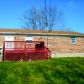 1805 Oakwood Ct, Shelbyville, KY 40065 ID:11540559