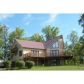 3884 Maple Grove Church Road, Resaca, GA 30735 ID:11525709