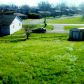 1805 Oakwood Ct, Shelbyville, KY 40065 ID:11540562