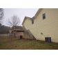 120 Silverthorne Drive, Douglasville, GA 30134 ID:11513694