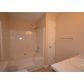 120 Silverthorne Drive, Douglasville, GA 30134 ID:11513700
