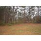 120 Silverthorne Drive, Douglasville, GA 30134 ID:11513695