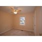 120 Silverthorne Drive, Douglasville, GA 30134 ID:11513701