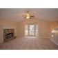 120 Silverthorne Drive, Douglasville, GA 30134 ID:11513696