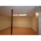 120 Silverthorne Drive, Douglasville, GA 30134 ID:11513702