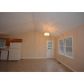 120 Silverthorne Drive, Douglasville, GA 30134 ID:11513697