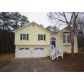 120 Silverthorne Drive, Douglasville, GA 30134 ID:11513703