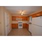 120 Silverthorne Drive, Douglasville, GA 30134 ID:11513698