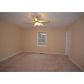 120 Silverthorne Drive, Douglasville, GA 30134 ID:11513699