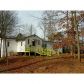 34 Shady Lane Court, Maysville, GA 30558 ID:11514388