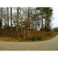 34 Shady Lane Court, Maysville, GA 30558 ID:11514389