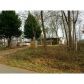 34 Shady Lane Court, Maysville, GA 30558 ID:11514390