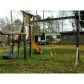 34 Shady Lane Court, Maysville, GA 30558 ID:11514391