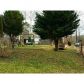 34 Shady Lane Court, Maysville, GA 30558 ID:11514392