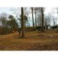 34 Shady Lane Court, Maysville, GA 30558 ID:11514393