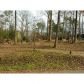 34 Shady Lane Court, Maysville, GA 30558 ID:11514394