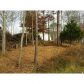 34 Shady Lane Court, Maysville, GA 30558 ID:11514395