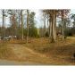 34 Shady Lane Court, Maysville, GA 30558 ID:11514396