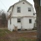 173 Oliver St, Pontiac, MI 48342 ID:11514809