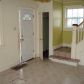 173 Oliver St, Pontiac, MI 48342 ID:11514810