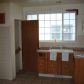 173 Oliver St, Pontiac, MI 48342 ID:11514812