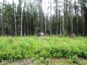 1391 W Woodpecker Circle, Wasilla, AK 99654