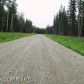 1391 W Woodpecker Circle, Wasilla, AK 99654 ID:11494341