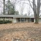 3630 Teeple Ave, Fort Gratiot, MI 48059 ID:11514433