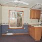 3630 Teeple Ave, Fort Gratiot, MI 48059 ID:11514434