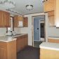 3630 Teeple Ave, Fort Gratiot, MI 48059 ID:11514435