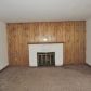 3630 Teeple Ave, Fort Gratiot, MI 48059 ID:11514438