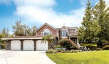 1271 Coco Court Riverside, CA 92506