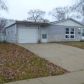 832 Salem Ln, Carpentersville, IL 60110 ID:11523371