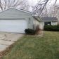 906 Mulford Ln, Joliet, IL 60431 ID:11526399