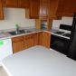 906 Mulford Ln, Joliet, IL 60431 ID:11526400